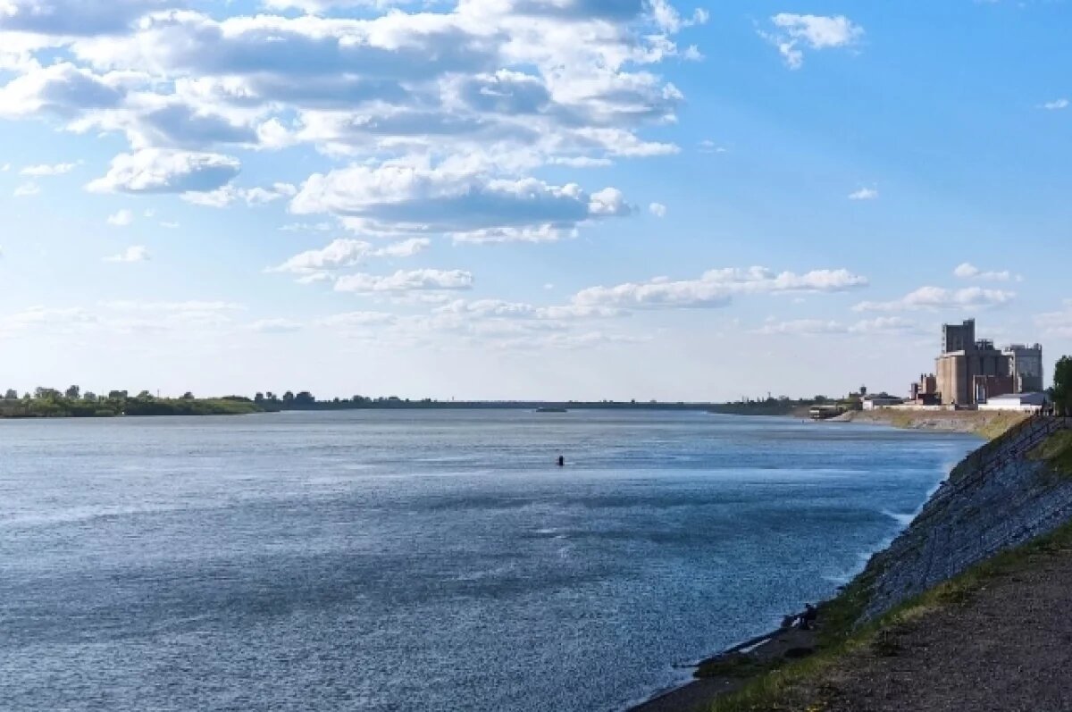    С 7 июля в Томске возобновится работа маршрутного автобуса №36/37