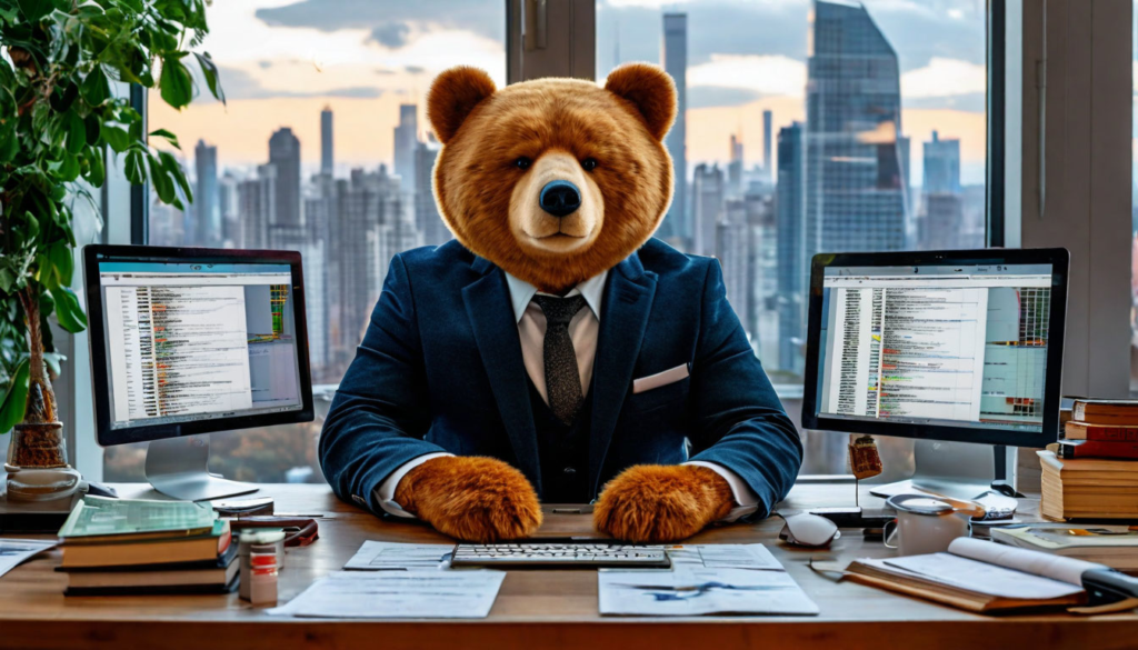    Чек-лист_Делать_a-b-тест_заголовков_при_ограниченном_бюджете Суетолог