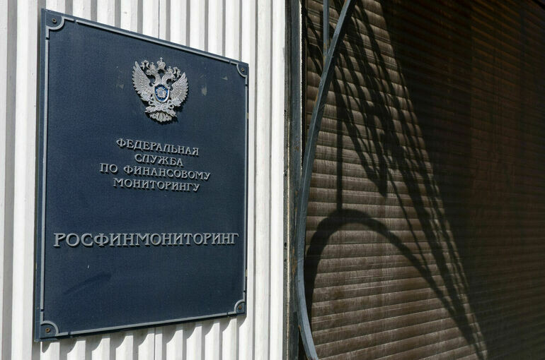   Павел Черемисин/ТАСС