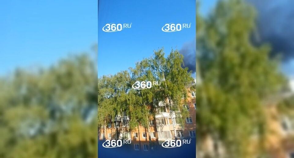    360.ru