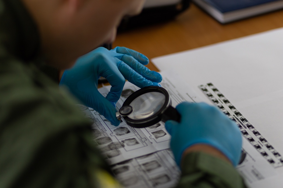 пресс-служба СУ СКР по ХМАО-Югре