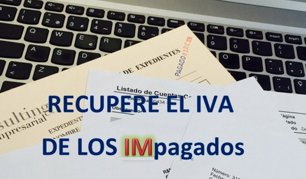 Ип в Испании, автономо в Испании, фактурф