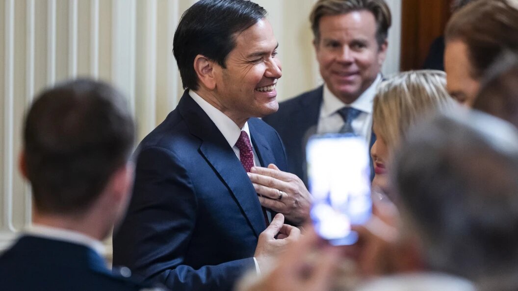    CNP/AdMedia/Globallookpress