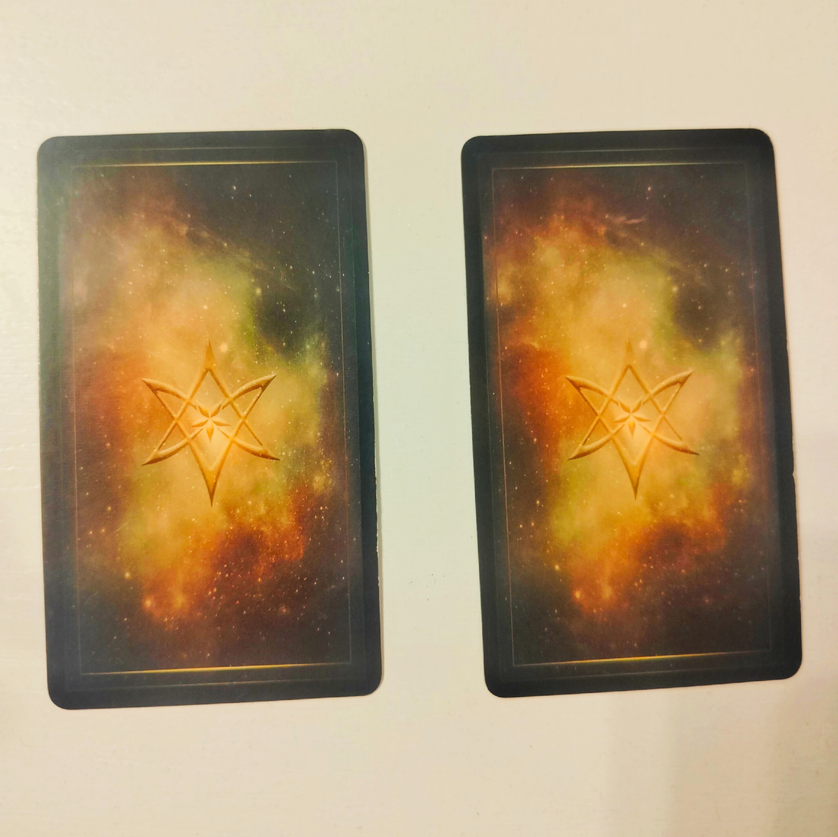 Выбираем вариант 1/2