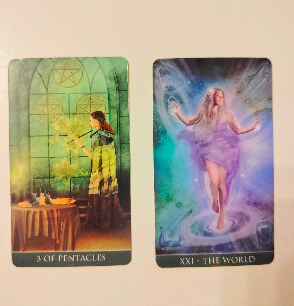 Открытый Вариант 