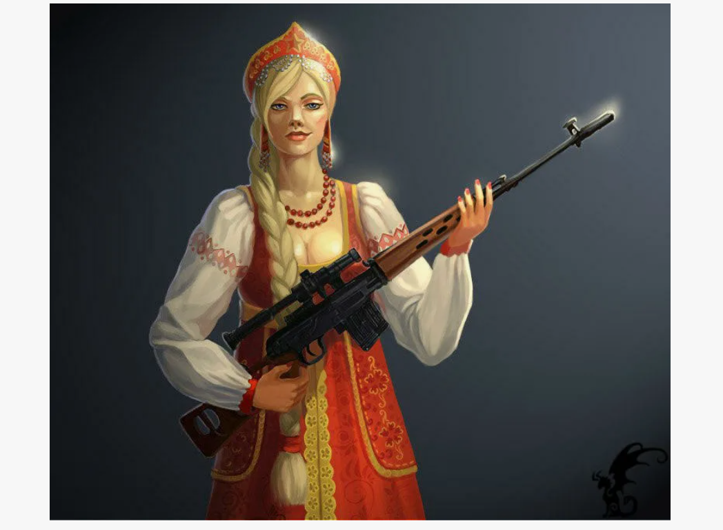 -2