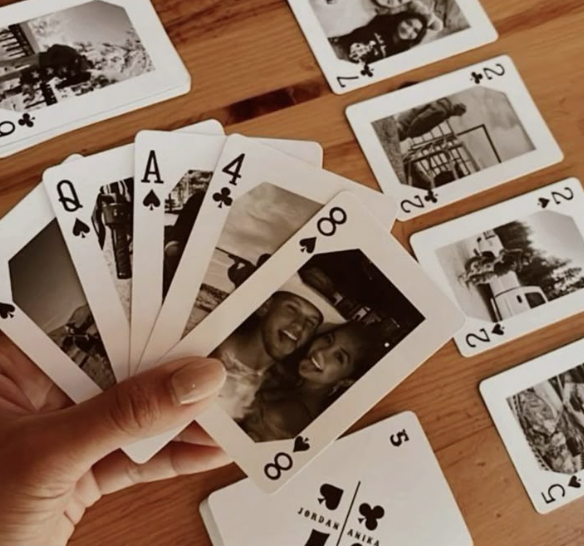 Найдено на Pinterest