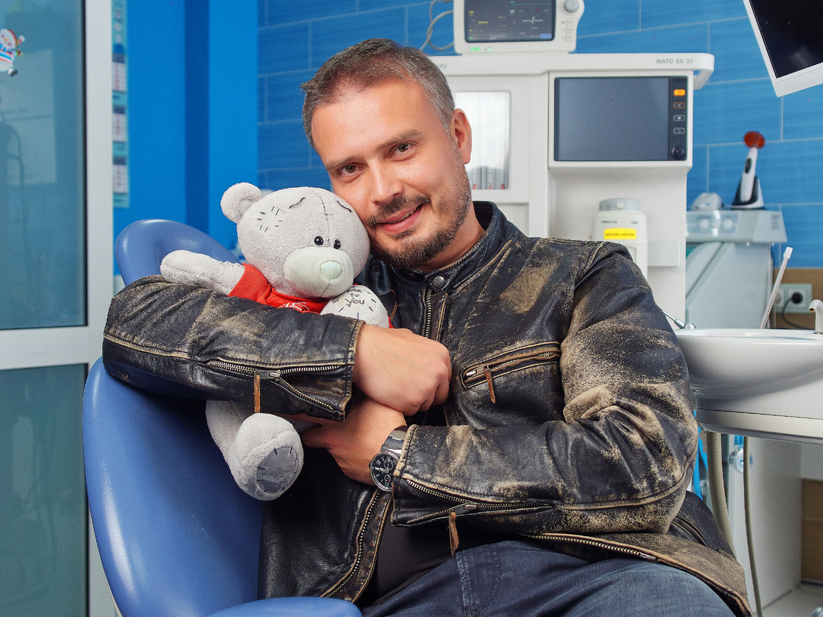 Фото: ООО "32Белых"