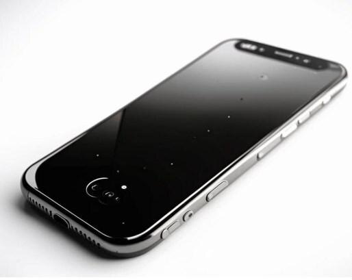 
Как обновить прошивку Tecno Camon 40 на Android 16, 15 и установить новое ПО из Рекавери и USB Flash Tool