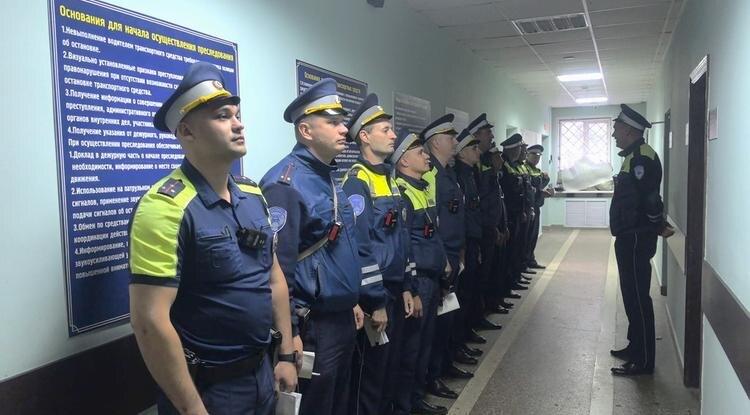 Фото: Алексей Стопичев