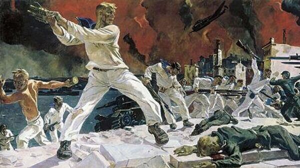    © commons.wikimedia.org