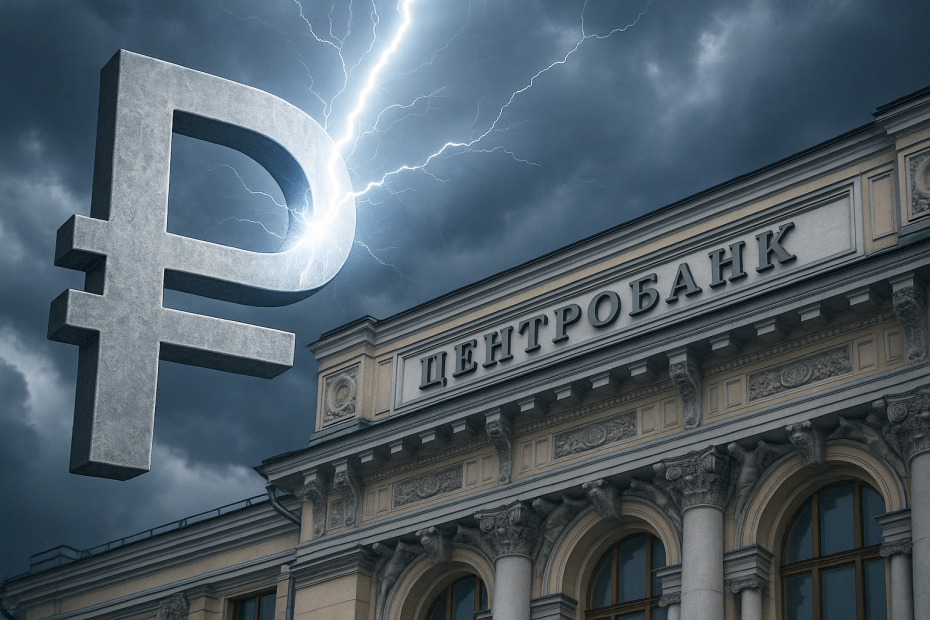    Зотин Игорь/Фотохроника ТАСС