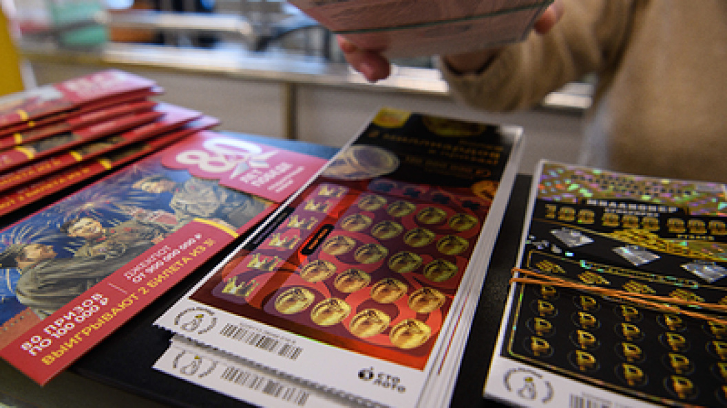    Фото: Ilya Moskovets/Globallookpress.