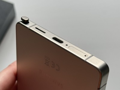    Инсайды #3692: АКБ в Galaxy S26 Ultra, iPhone 17 и Infinix HOT 60 5G+