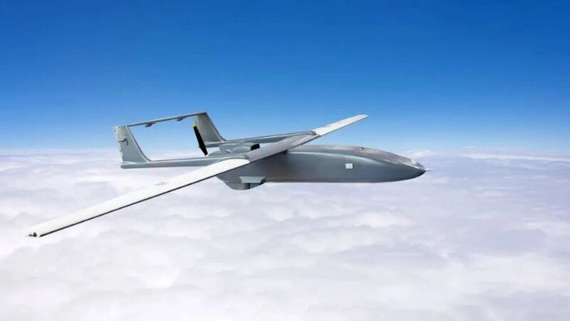    Фото: aapsky/Shutterstock/Fotodom