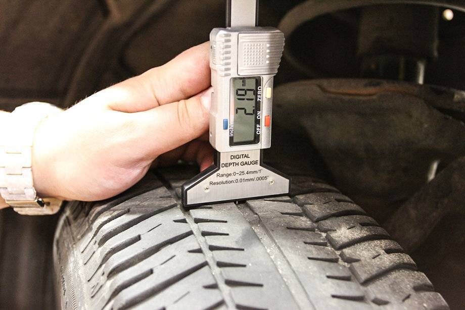 Фото заимствовано - https://kasheloff.ru/photos/ostatok-protektora-u-novoy-reziniy/34