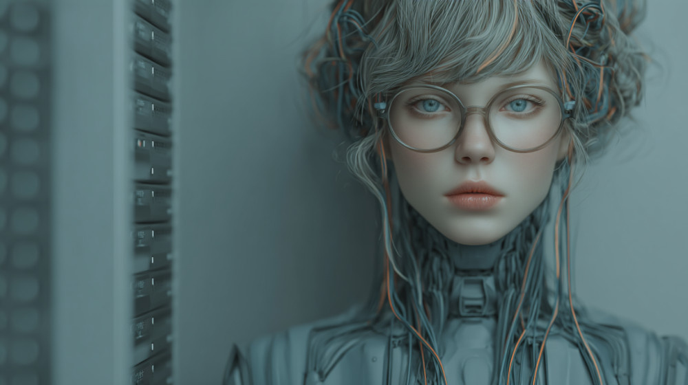    почему мужчины возвращаются после расставания и пытаются возобновить отношения