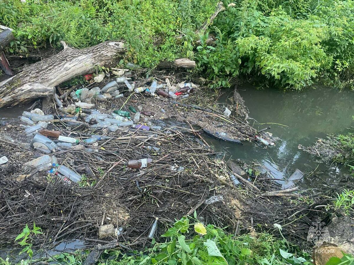 Фото: ГУ МЧС России по РТ