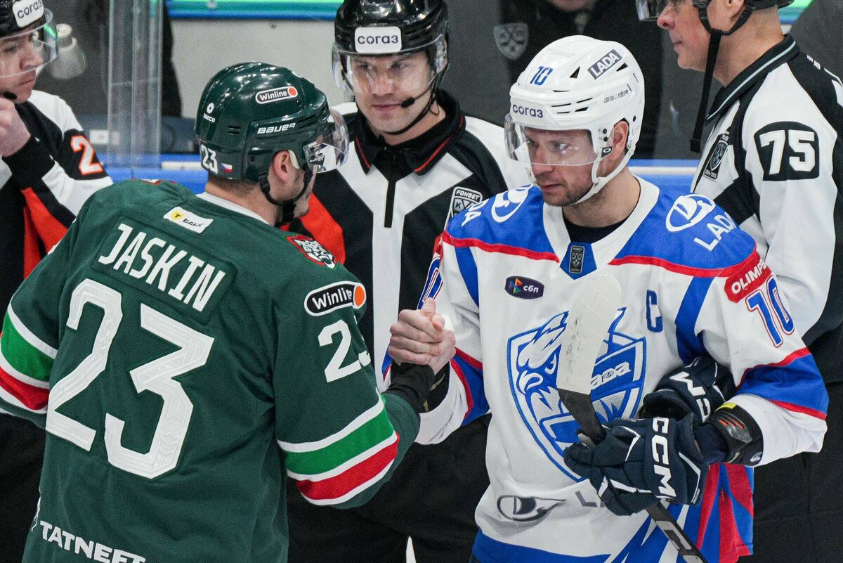 Фото: ak-bars.ru