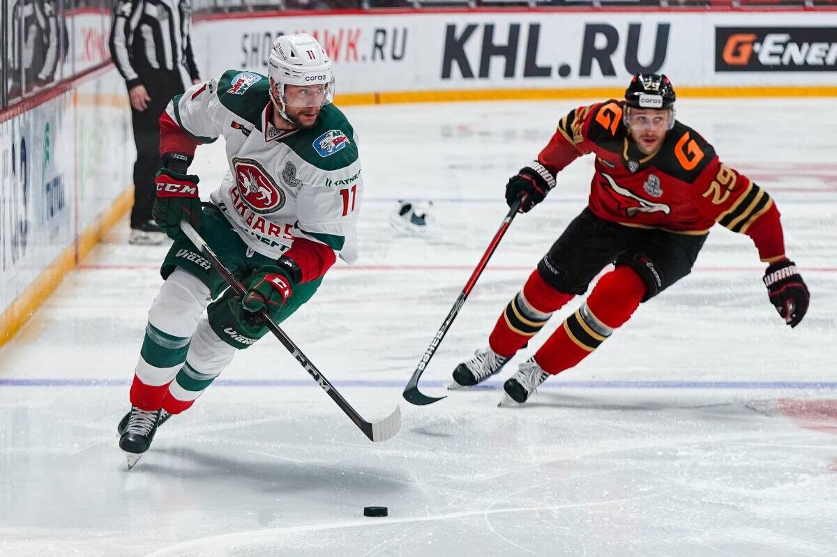 Фото: ak-bars.ru