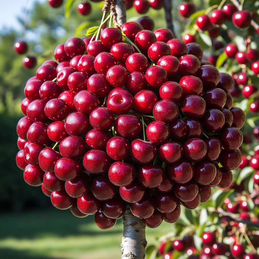 Шутка от ИИ, а может быть и нет ?!