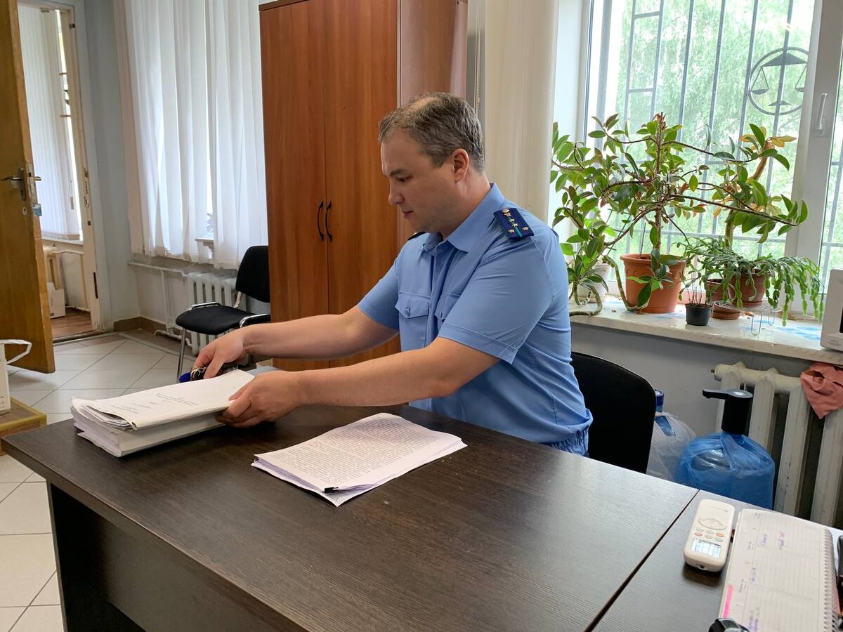 Автор фото: Андрей Мартыгин / ИД «Вечерняя Казань»