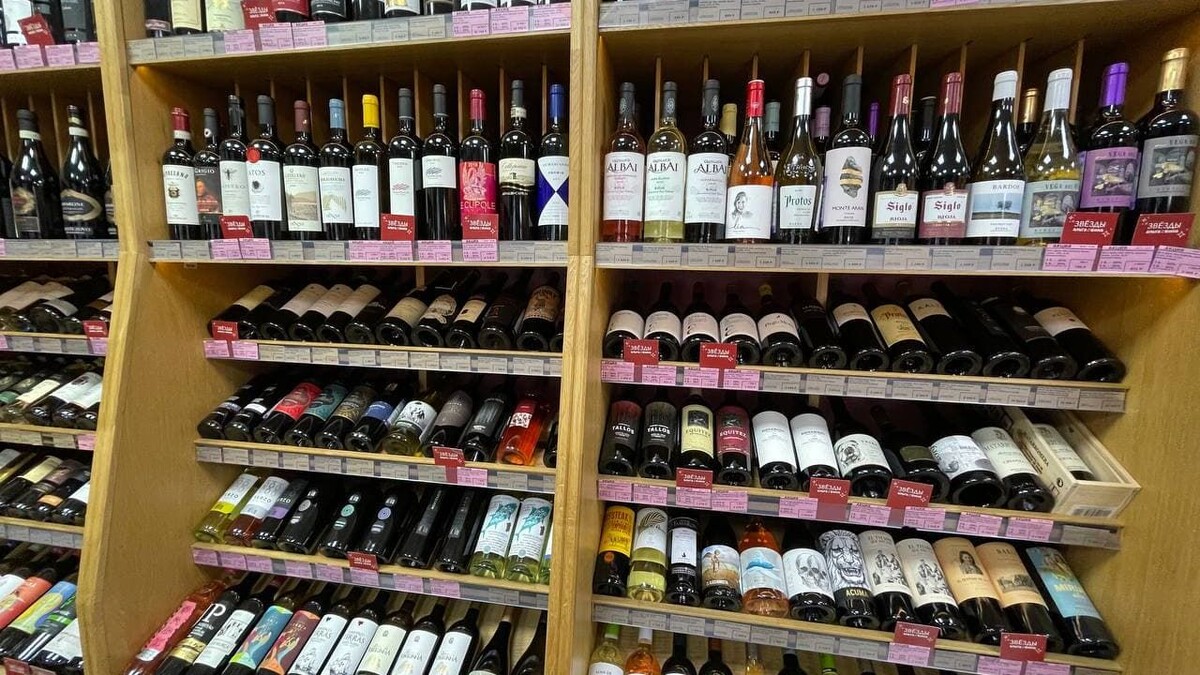     Источник: rosbalt.ru