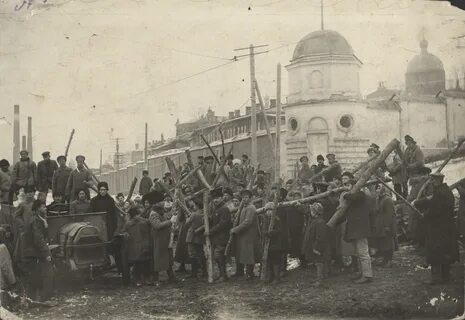 Из открытого источника 