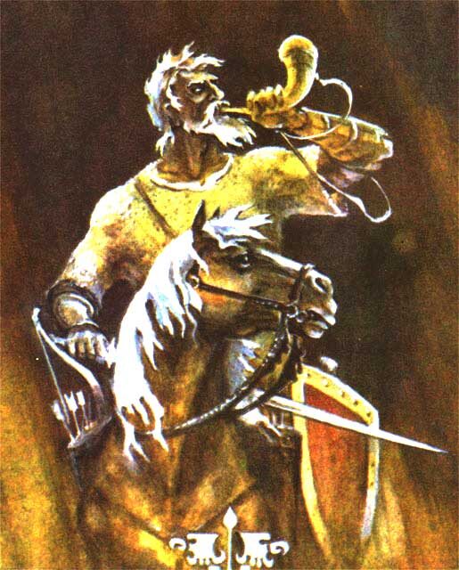 Из свободного доступа