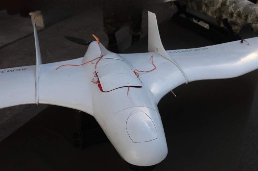    Фото: сайт Правительства Ростовской области Светлана Журавка