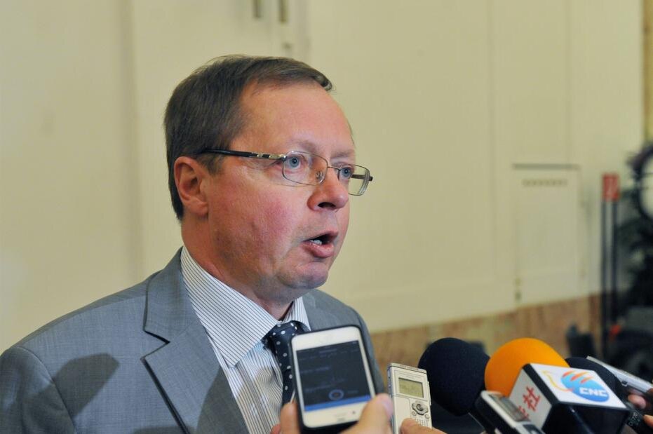    Qian Yi/Xinhua/Global Look Press