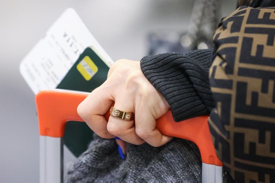    Сергей Булкин/NEWS.ru