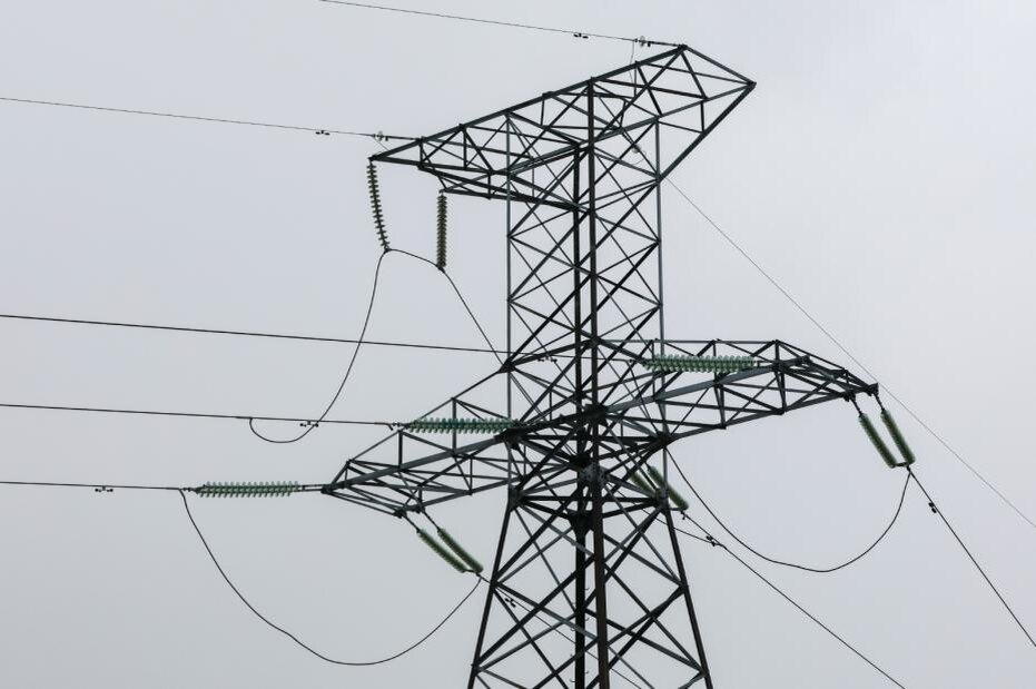    Сергей Булкин/NEWS.ru