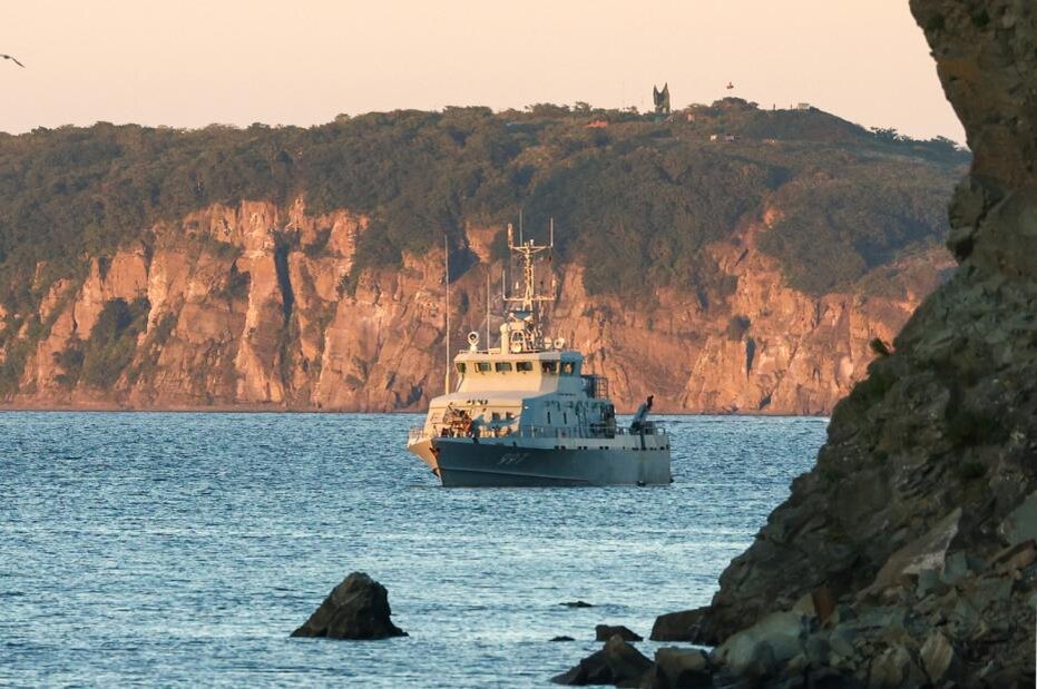    Сергей Петров/NEWS.ru