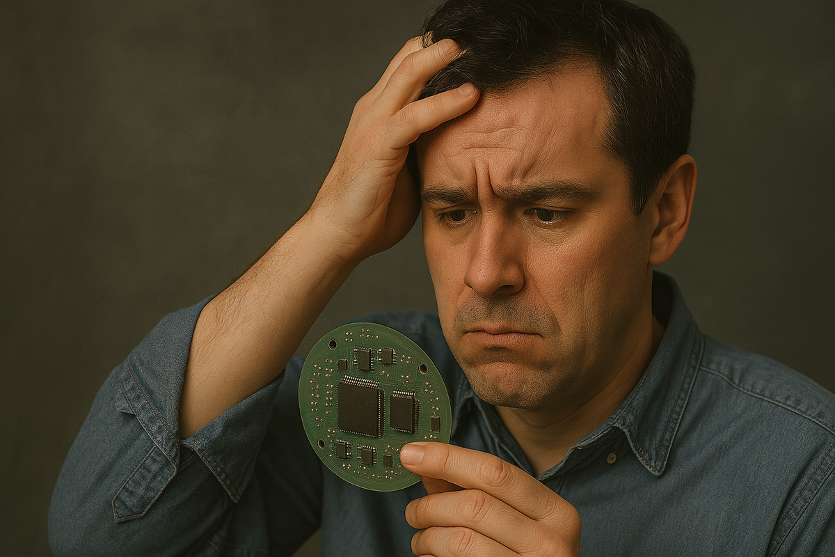 Обложка сгенерирована с помощью ИИ