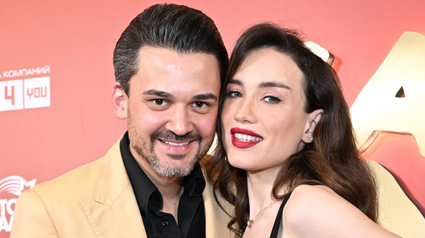    Фото: © РИА Новости/Екатерина Чеснокова; 5-tv.ru