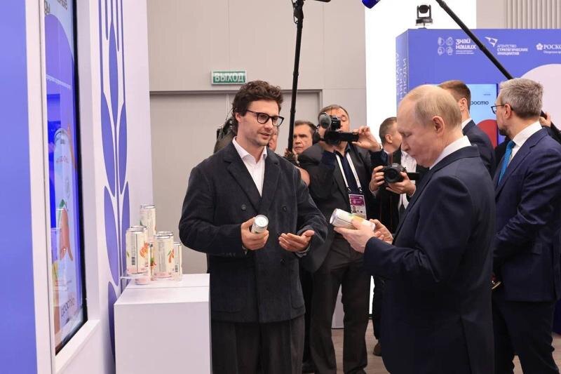    Пресс-служба правительства Челябинской области