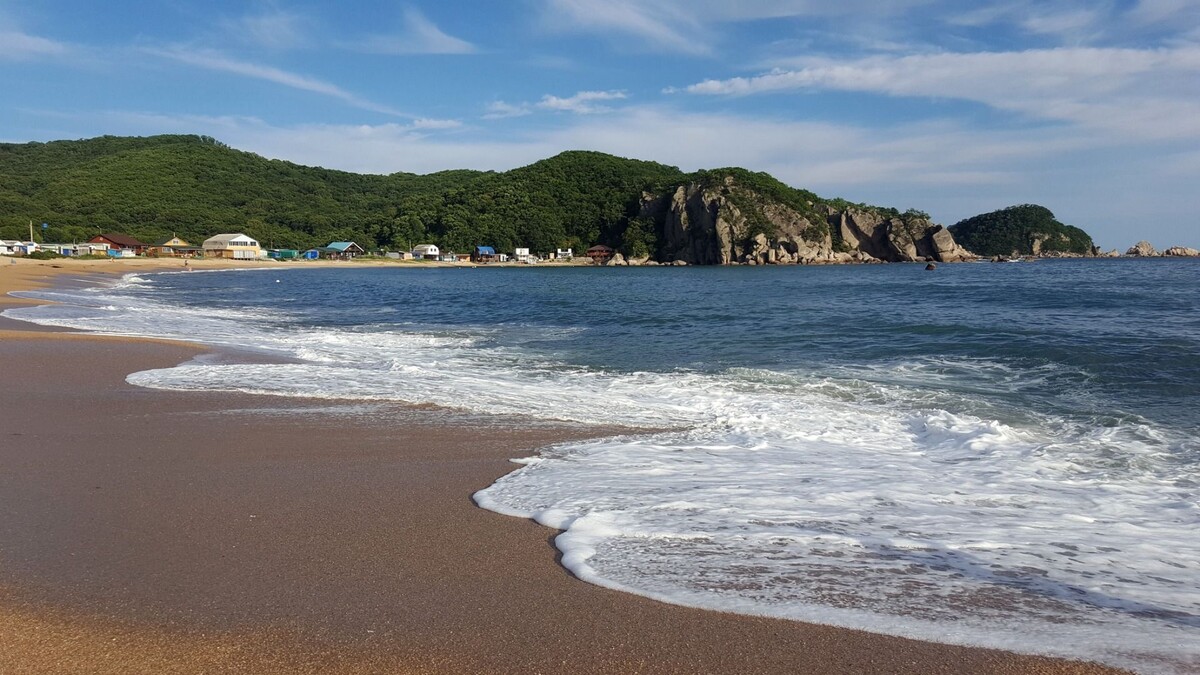     Источник: 1MI