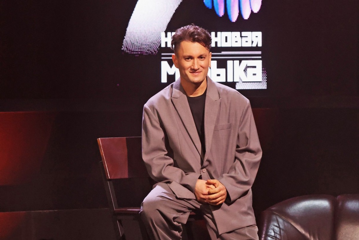 Автор фото: соцсети