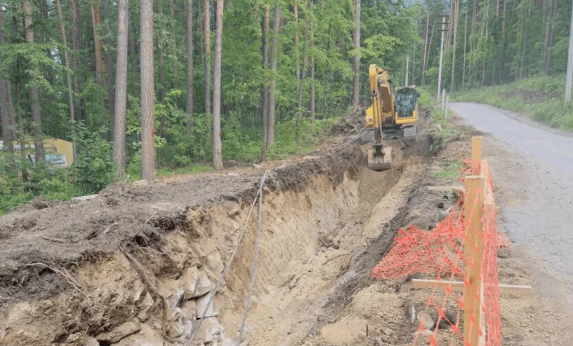 Фото: ассоциация экспертов Экострой