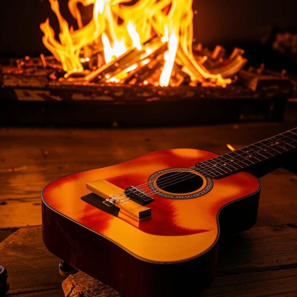 Как всегда небольшое лирическое отступление 😇