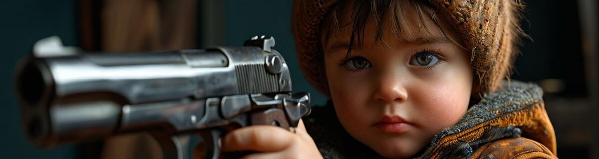    Фото: Шедеврум