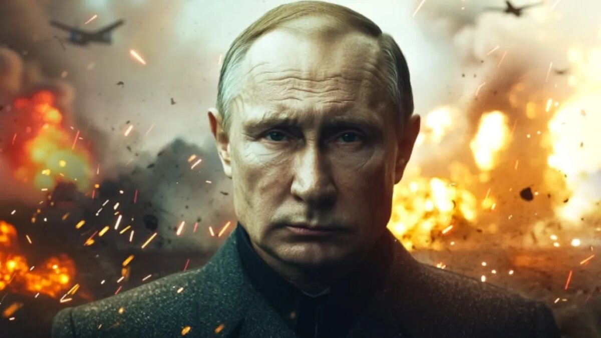 Коллаж Novorosinform