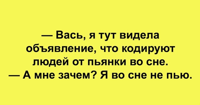 scale_1200