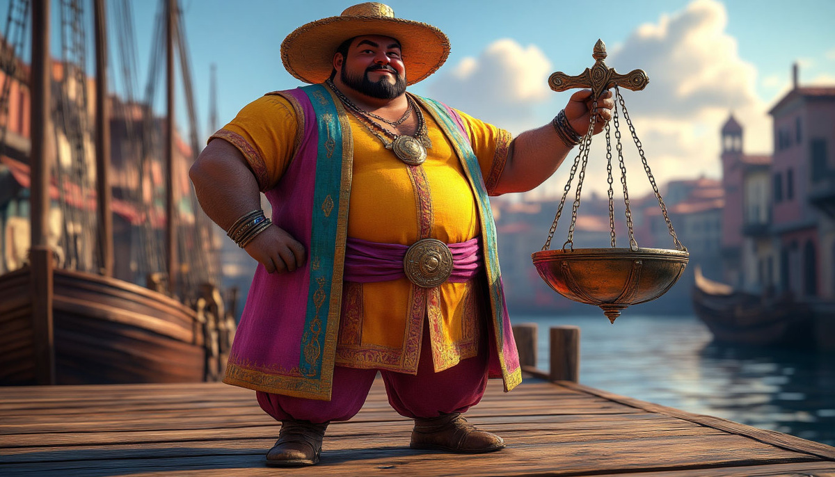 фото принадлежит автору канала