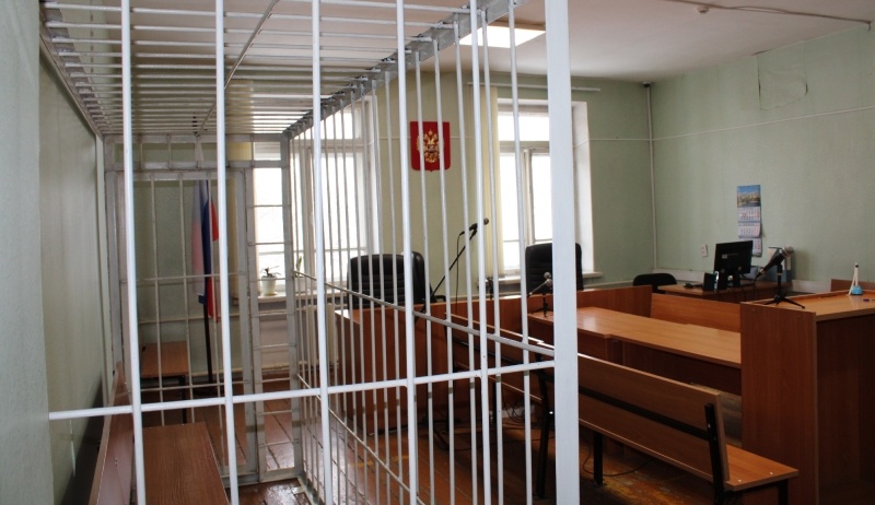 Фото: пресс-служба ГУ МВД России по Челябинской области