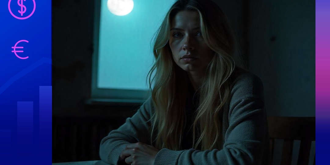 7 ошибок при покупке квартиры в ипотеку - результат и испытания