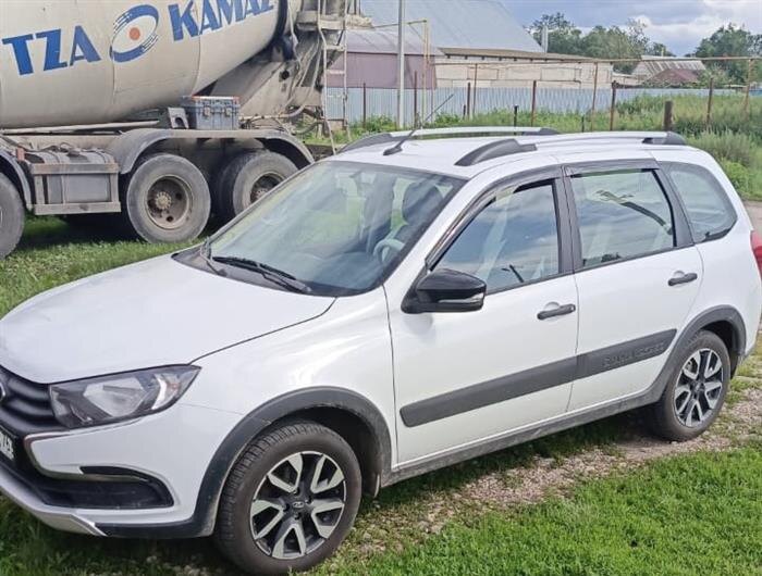    ФОТО: фото предоставлено спикером