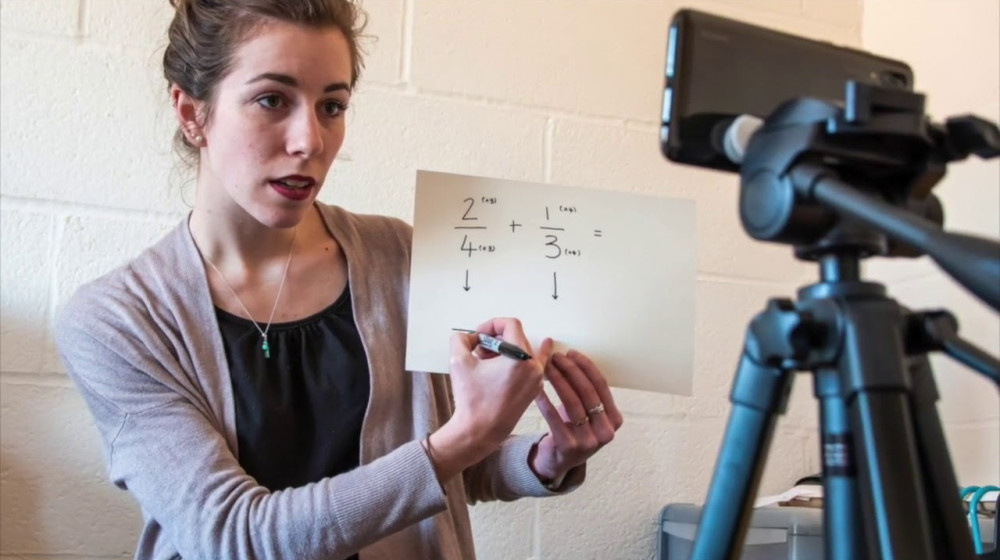    Блогеры за час: миф или реальность?