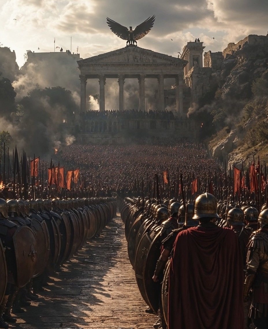 Иллюстрация: н/а